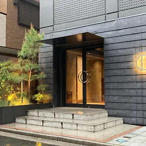 Hotel Asakusa Kannonura Tokyo