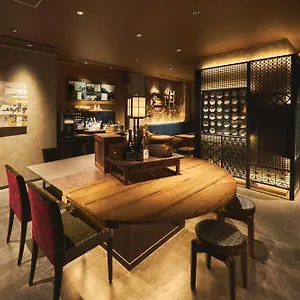 Hotel Sake Kura 川崎宿 (adults Only) Kawasaki (Kanagawa)